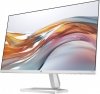 MONITOR HP LED IPS 23,8 524sw (94C21E9)